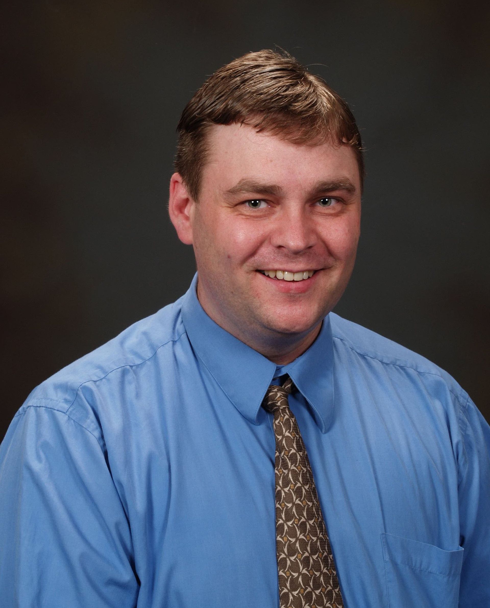 Wasatch View Eye Care Eye Doctor in South Jordan & Lehi